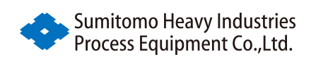 Sumitomo Heavy Industries Process Equipment Co., Ltd.