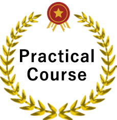 Practical course
