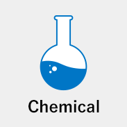 Chemical